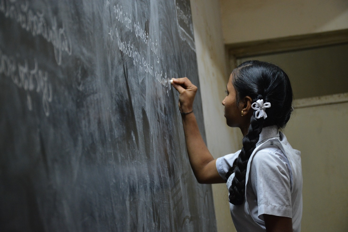 A importância da pesquisa acadêmica na educação infantil